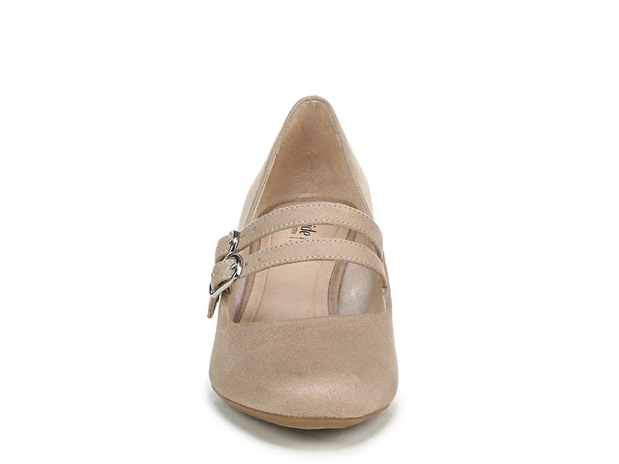 Lifestride True Mary Jane Pump