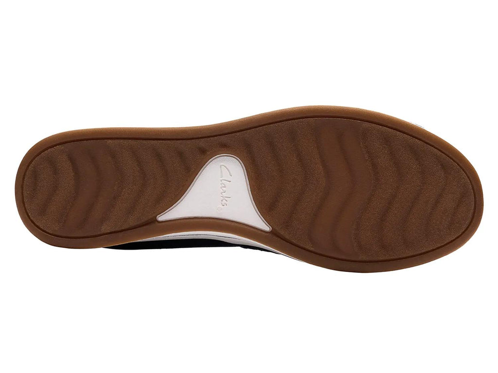 Clarks Breeze Lily Slip-On - Women's