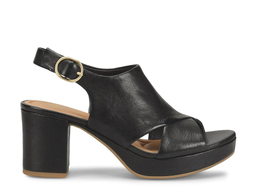 Sofft Liv Sandal