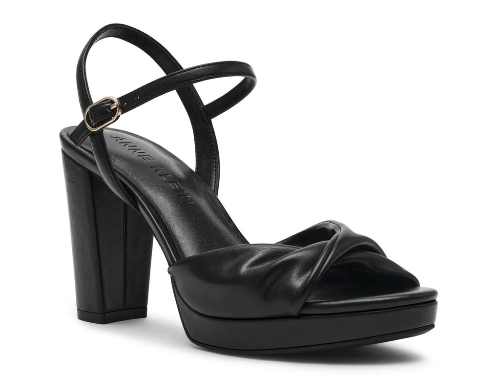 Anne Klein Valentine Sandal