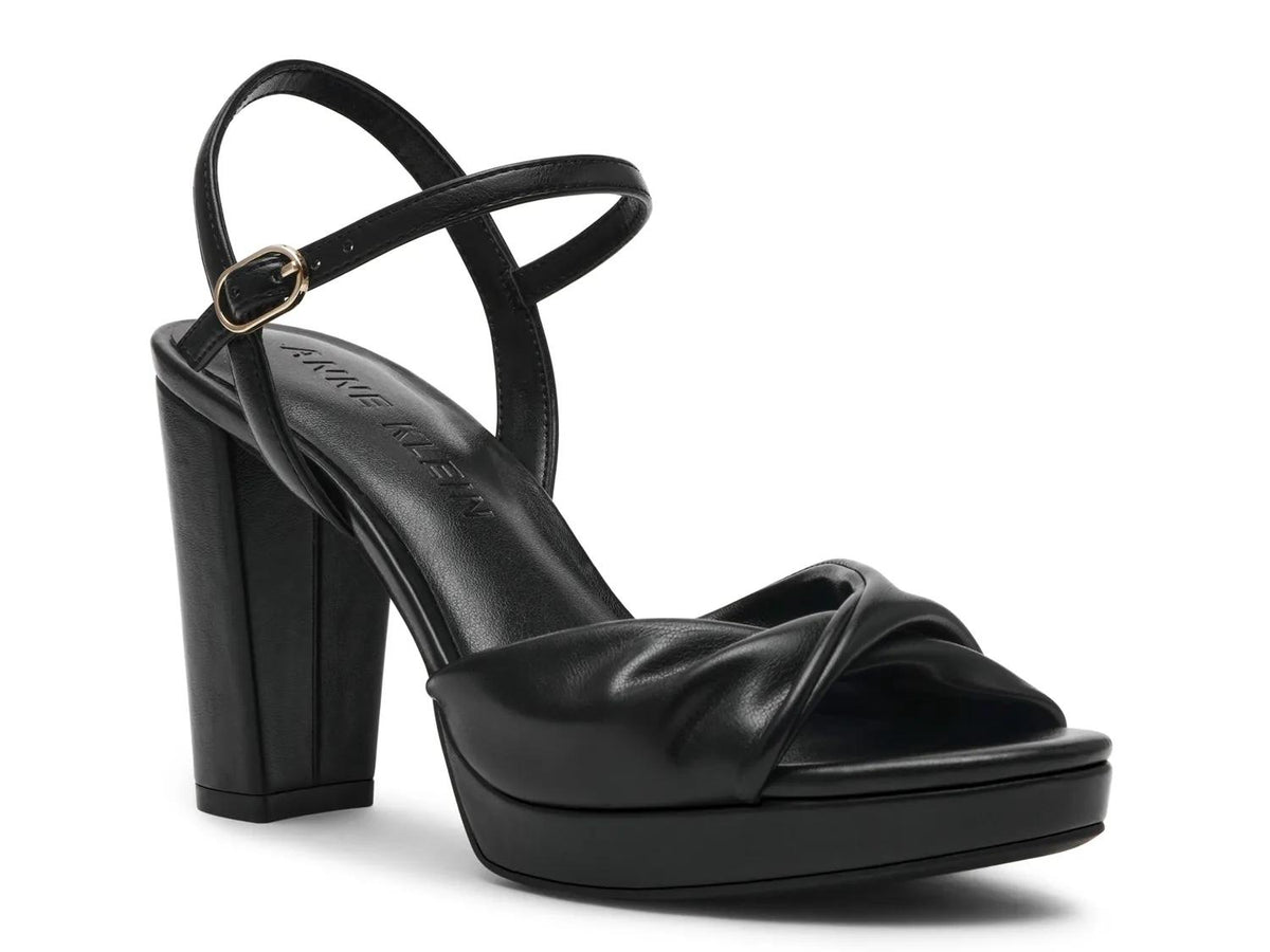 Anne Klein Valentine Sandal