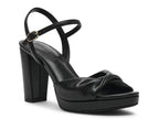 Anne Klein Valentine Sandal