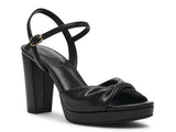 Anne Klein Valentine Sandal