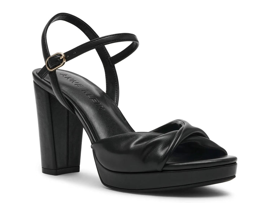 Anne Klein Valentine Sandal