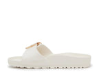 Birkenstock Madrid Big Buckle Sandal - Women's