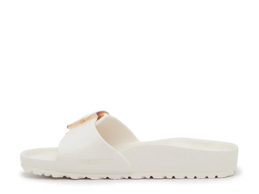 Birkenstock Madrid Big Buckle Sandal - Women's
