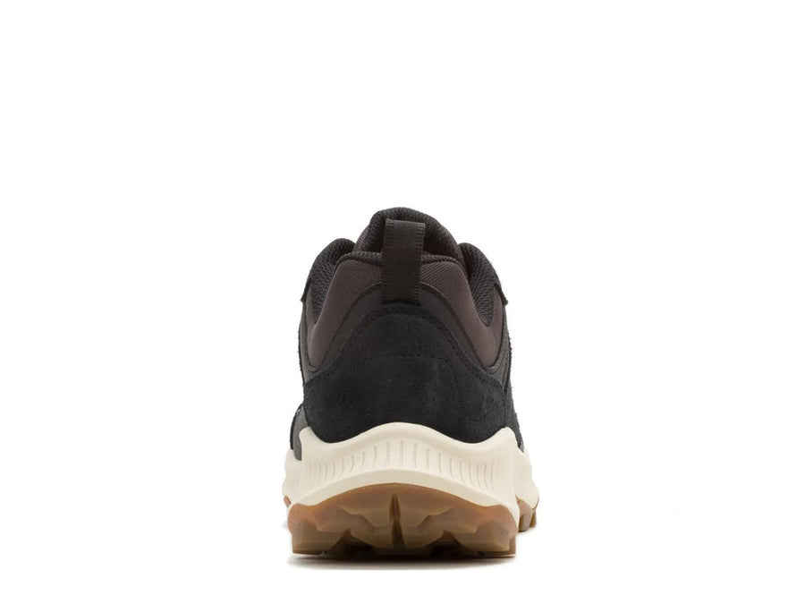 Merrell Tempo Sol Hiking Shoe - Men's