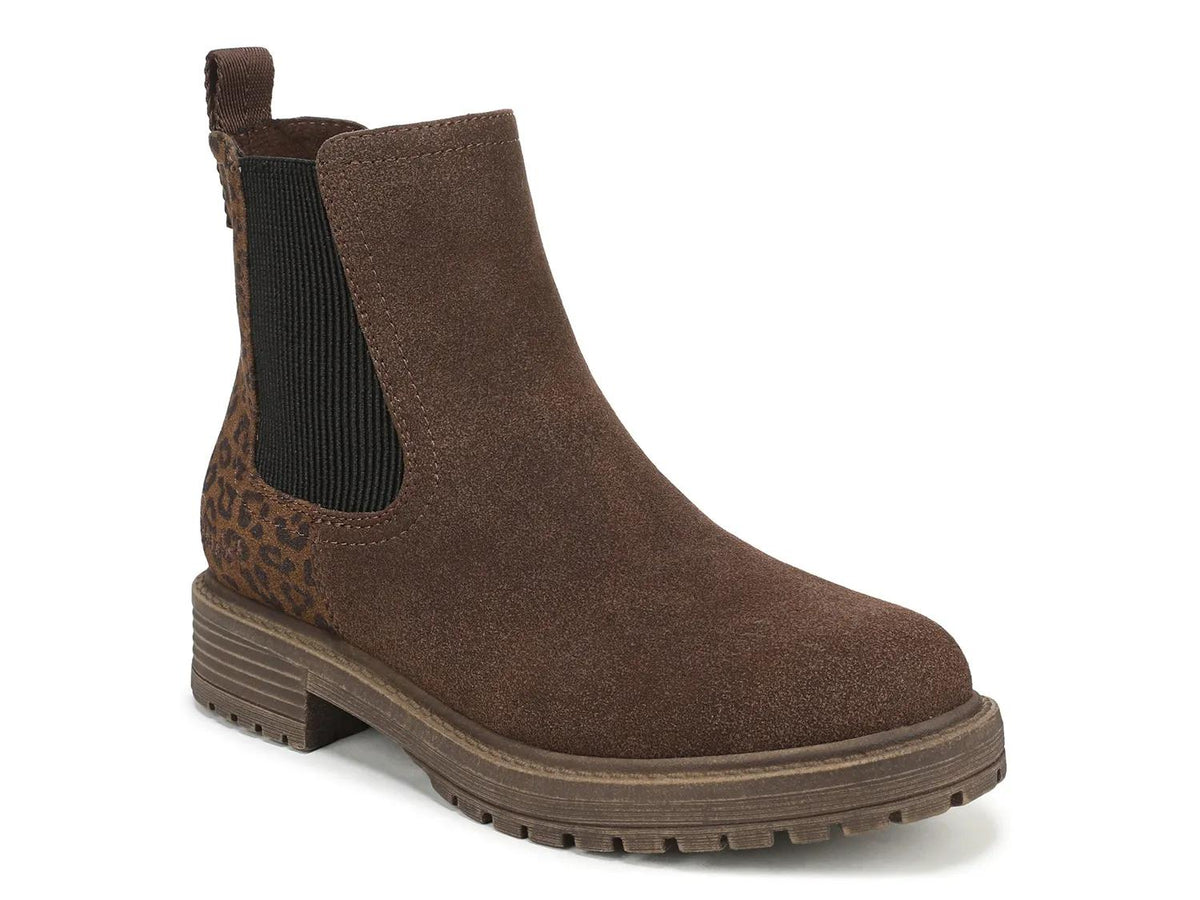 Blowfish Malibu Alfie Chelsea Boot