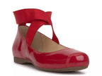 Jessica Simpson Mandalaye Ballet Flat