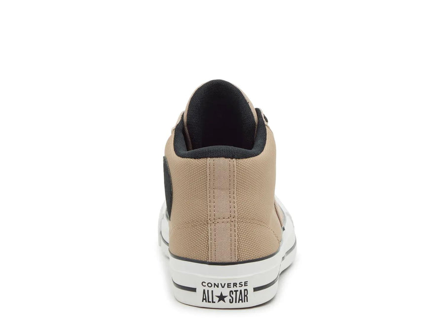 Converse Chuck Taylor All Star Malden Mid-Top Sneaker - Men's