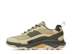 Merrell Speed Strike 2 Hiking Shoe - Men's