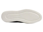 Rockport Colle Tie Sneaker - Men's
