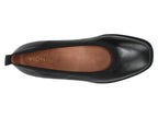 Vionic Caroll Ballet Flat