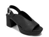 Aerosoles Clora Platform Sandal