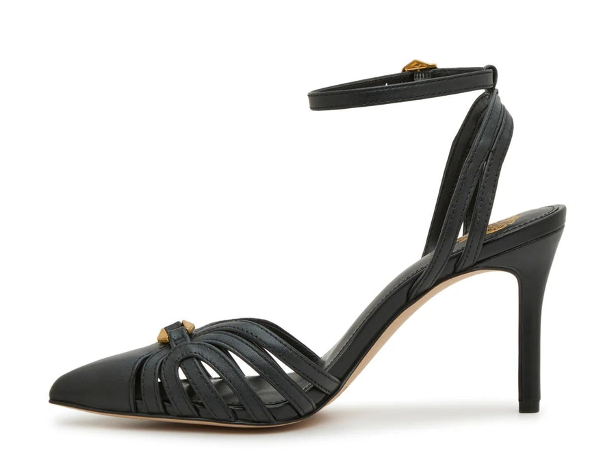 Vince Camuto Neelin Pump