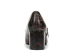 Lifestride True Mary Jane Pump