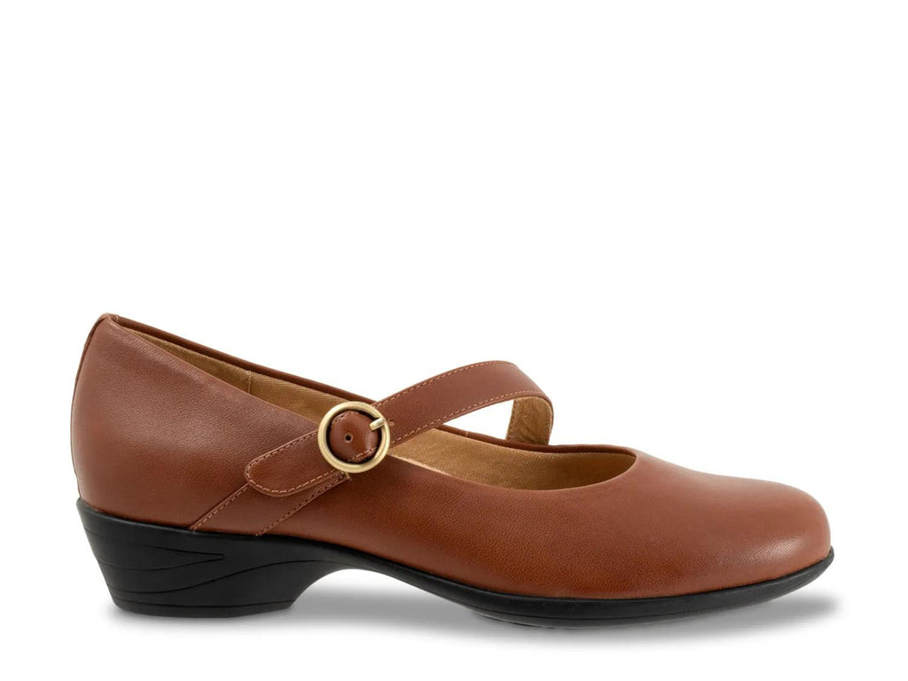 Trotters Rochelle Mary Jane
