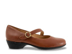 Trotters Rochelle Mary Jane