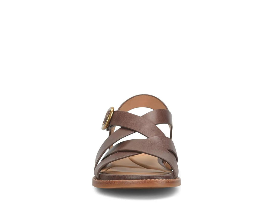 Sofft Nancy Sandal