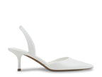 Marc Fisher Iced Pump