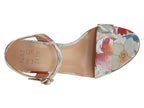 Naturalizer Bristol Sandal