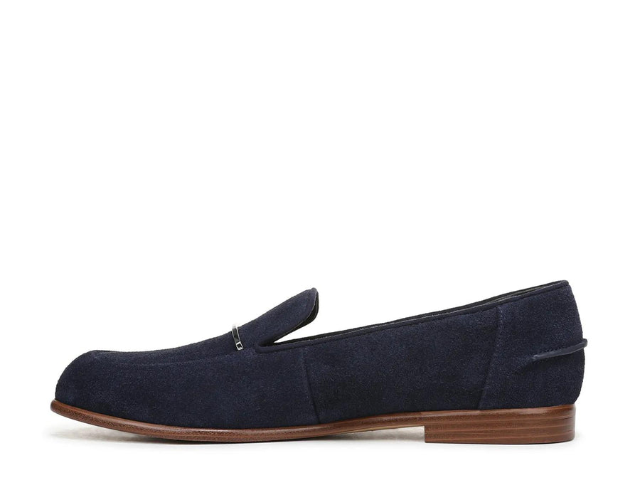 Franco Sarto Mirabelle Loafer