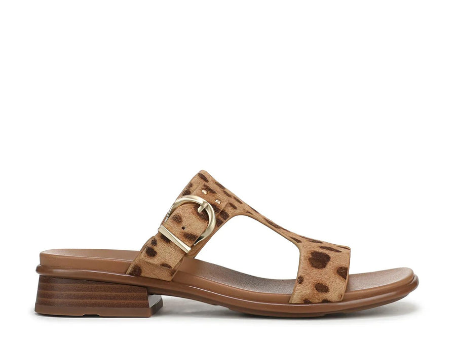 Naturalizer Beach Sandal