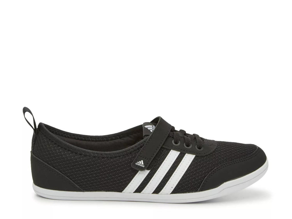 Adidas Diona 2.0 Sneaker - Women's
