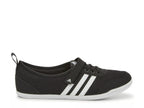 Adidas Diona 2.0 Sneaker - Women's