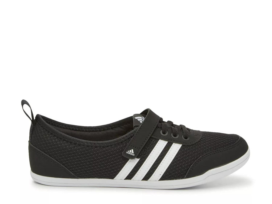 Adidas Diona 2.0 Sneaker - Women's