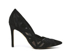 Nine West Farella Pump