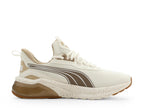 Puma Seeker Sneaker - Men's