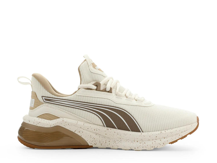 Puma Seeker Sneaker - Men's