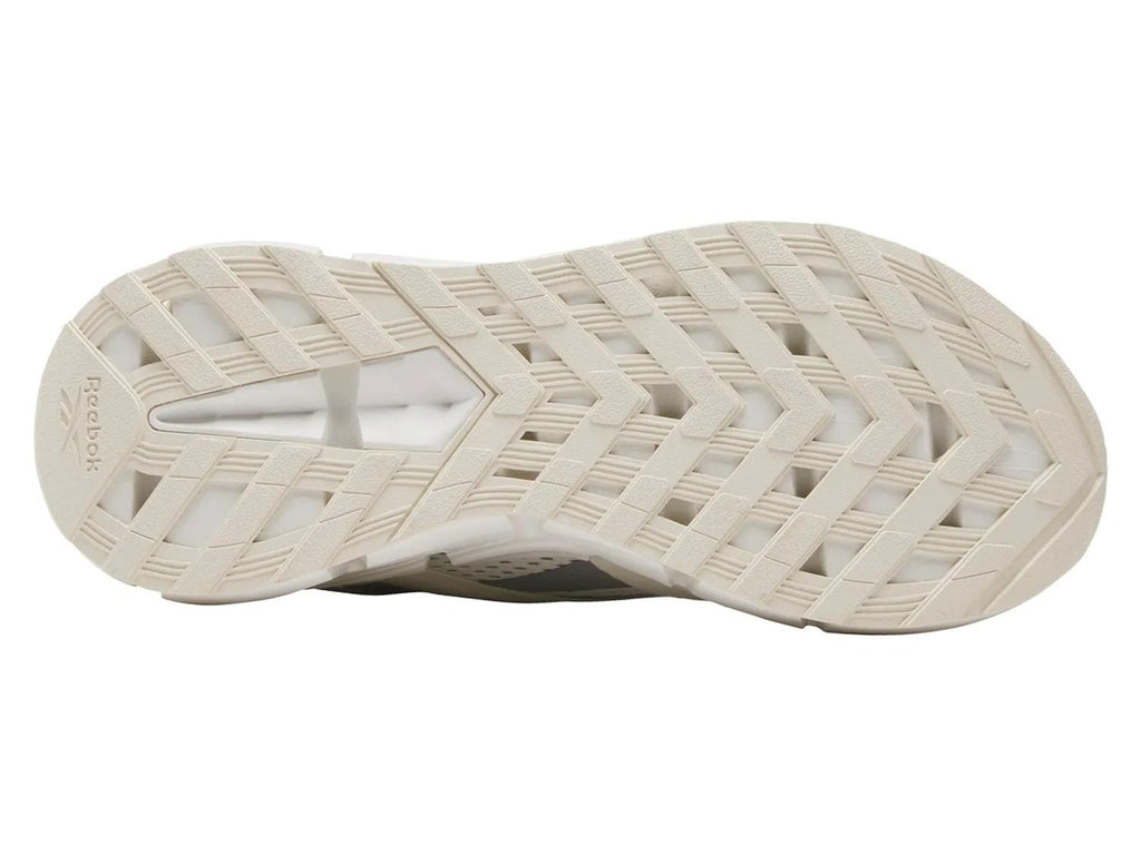 Reebok Zig Dynamica 5.0 Sneaker - Women's