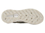Reebok Zig Dynamica 5.0 Sneaker - Women's