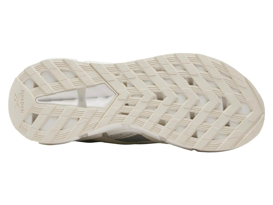 Reebok Zig Dynamica 5.0 Sneaker - Women's