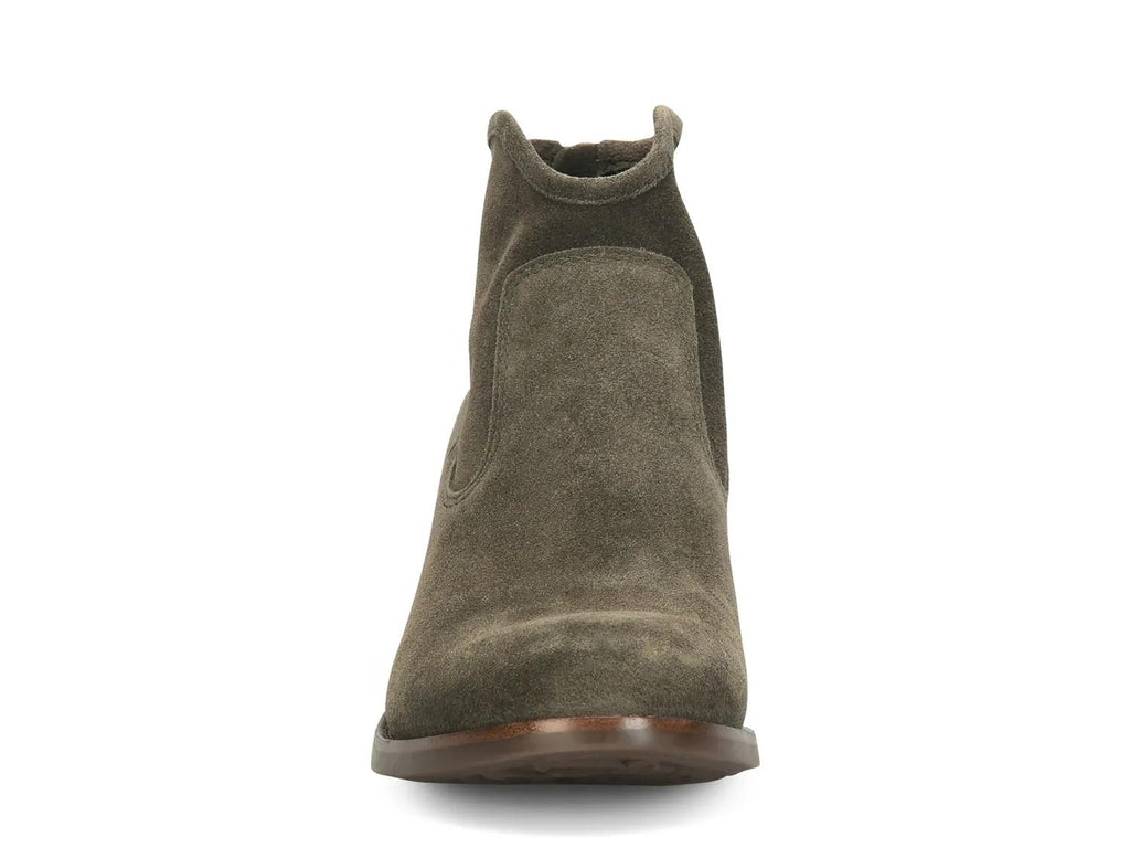 Sofft Aisley Bootie