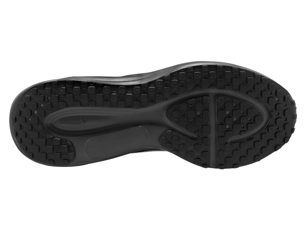 Nike Revolution 8 Running Shoe - Men's