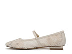 Franco Sarto Tinsley Mary Jane Flat