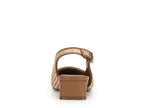 Naturalizer Ginger Pump