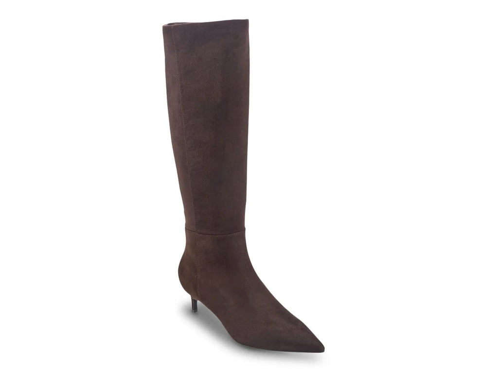 Bandolino Sloan Boot - Women's