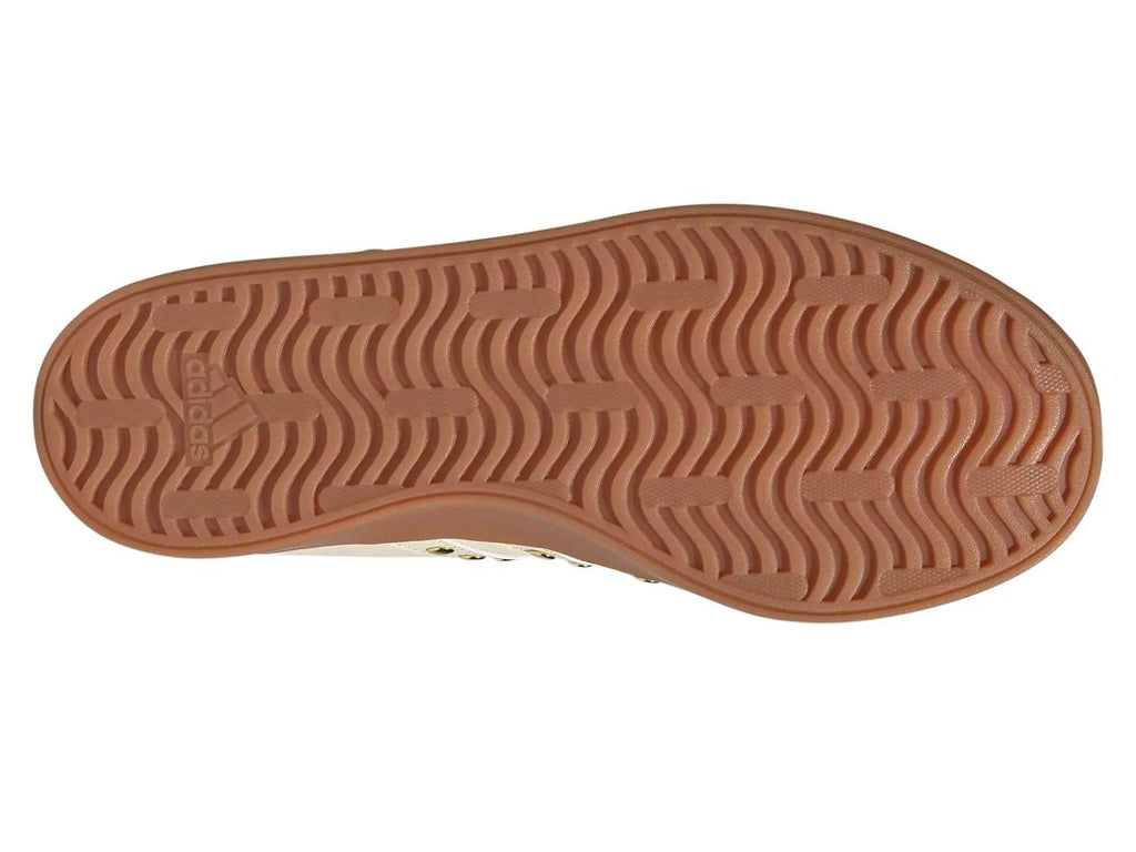 Adidas VL Court 3.0 Sneaker - Women's