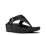 FitFlop Lulu Wedge Sandal