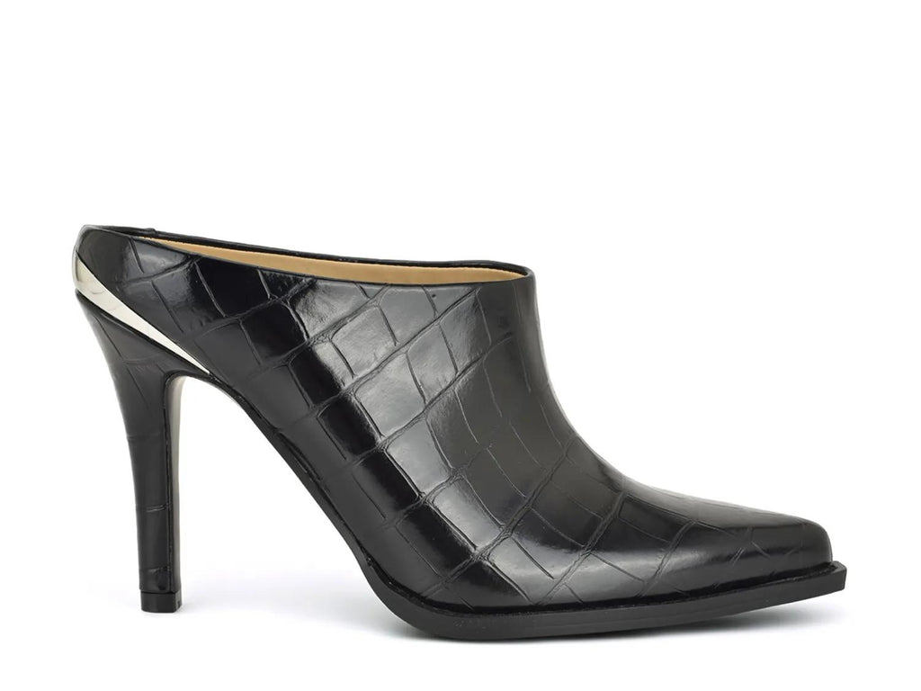 Nine West Reiser Mule