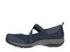Dansko Primrose Mary Jane