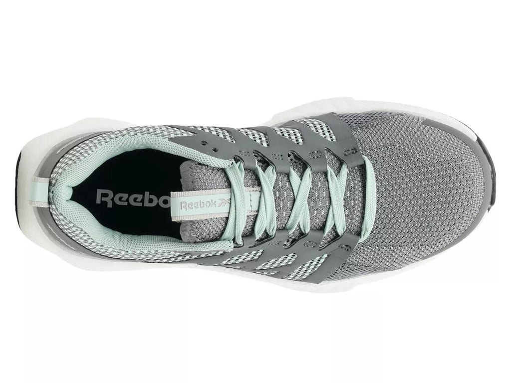 Reebok Flexweave Work Sneaker - Women's