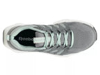 Reebok Flexweave Work Sneaker - Women's