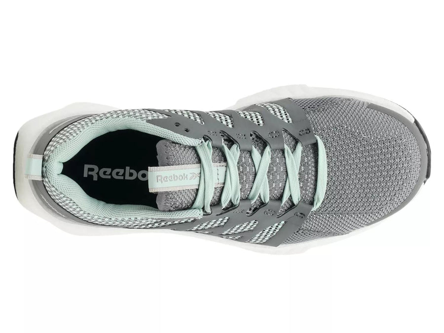Reebok Flexweave Work Sneaker - Women's