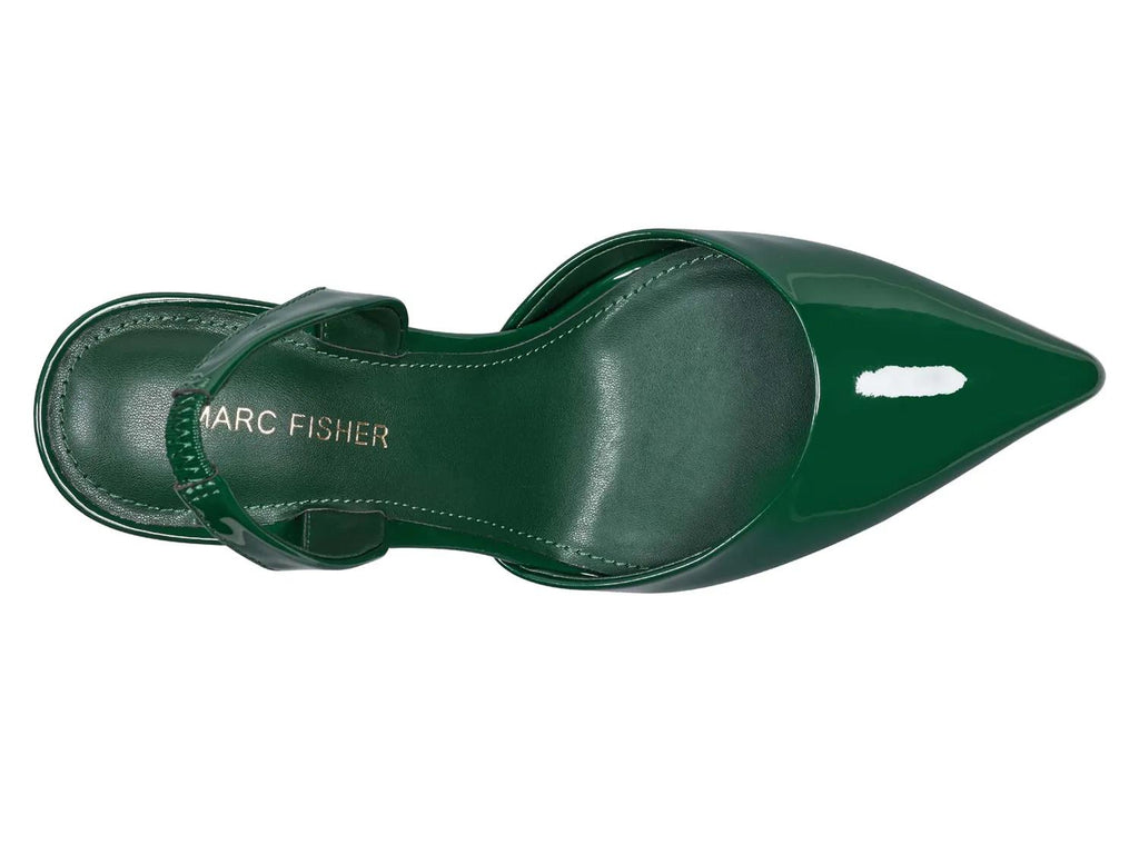 Marc Fisher Hadya Pump