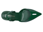 Marc Fisher Hadya Pump